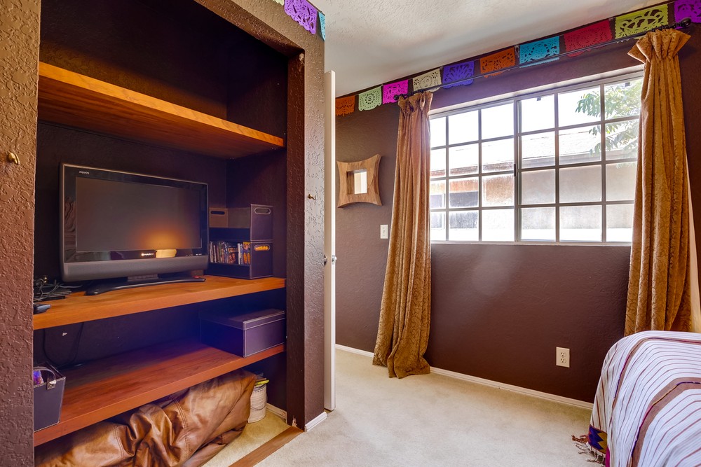 Virtual tour photo 37 of 41 for 1119 Reed Ave #4