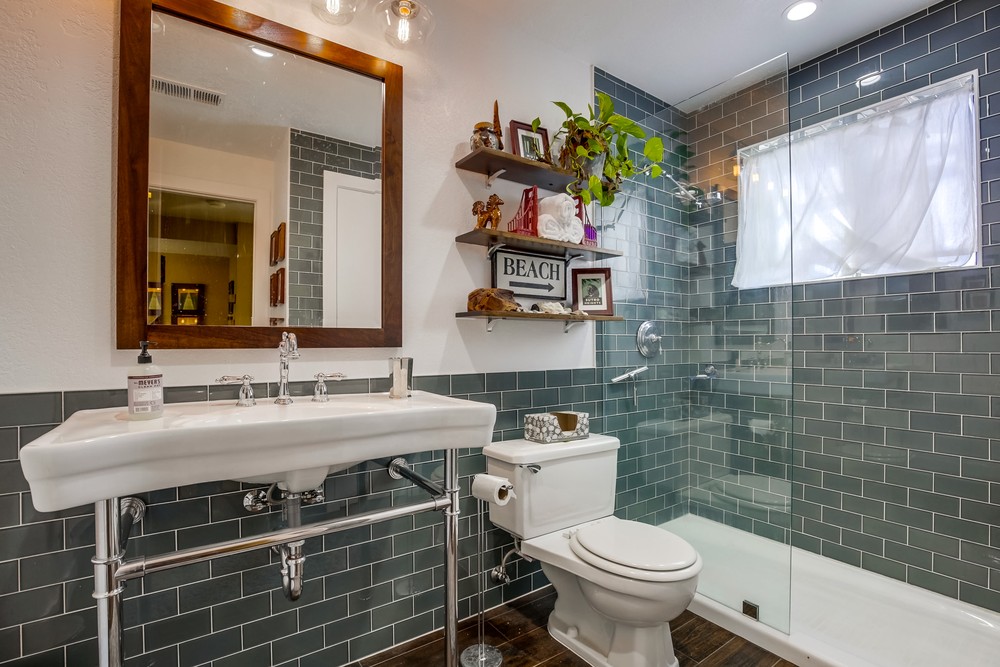 Virtual tour photo 38 of 41 for 1119 Reed Ave #4