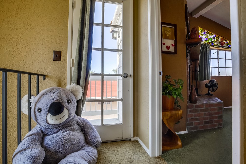 Virtual tour photo 39 of 41 for 1119 Reed Ave #4