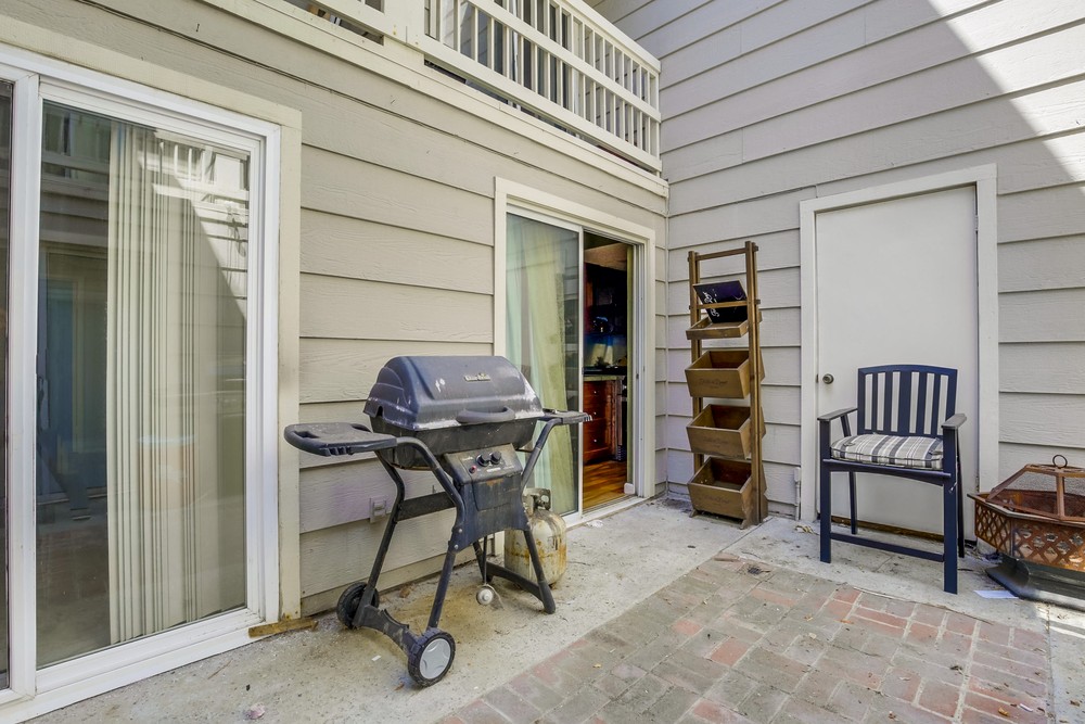 Virtual tour photo 40 of 41 for 1119 Reed Ave #4