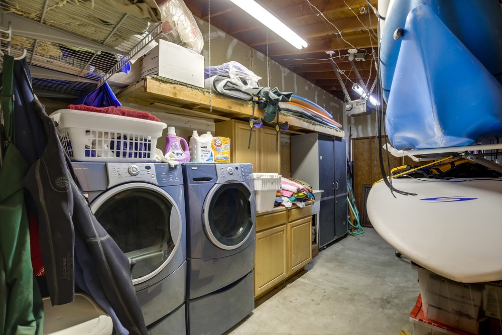 Virtual tour photo 41 of 41 for 1119 Reed Ave #4