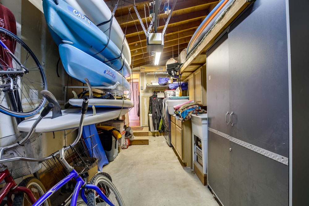 Virtual tour photo 42 of 41 for 1119 Reed Ave #4