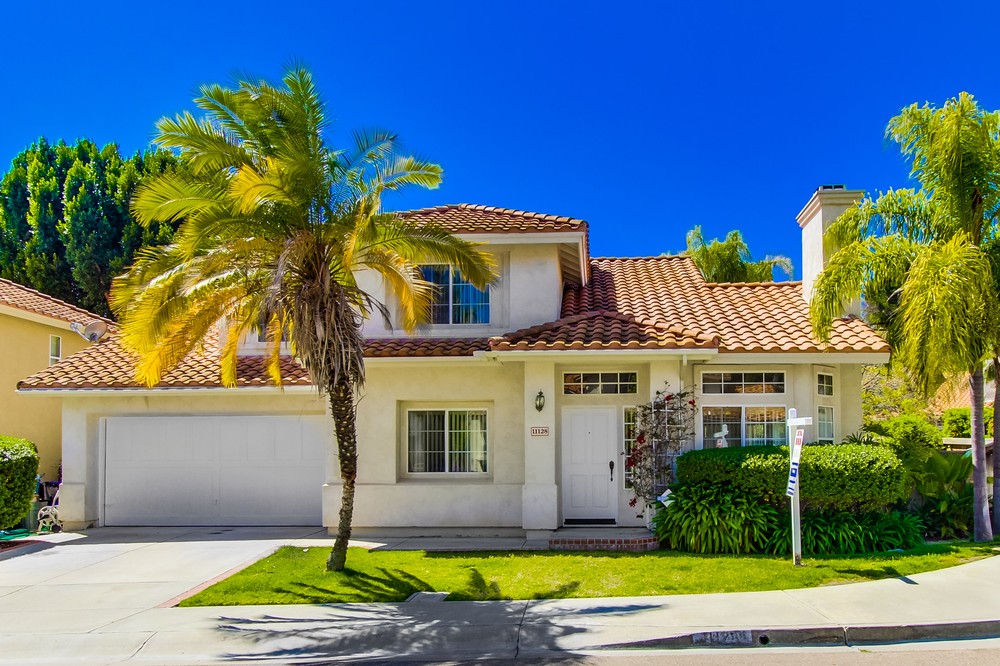 Virtual tour photo 1 of 30 for 11195 Accra Lane