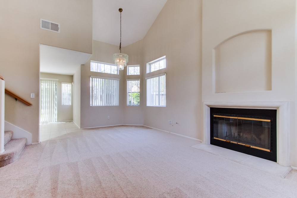 Virtual tour photo 5 of 30 for 11195 Accra Lane