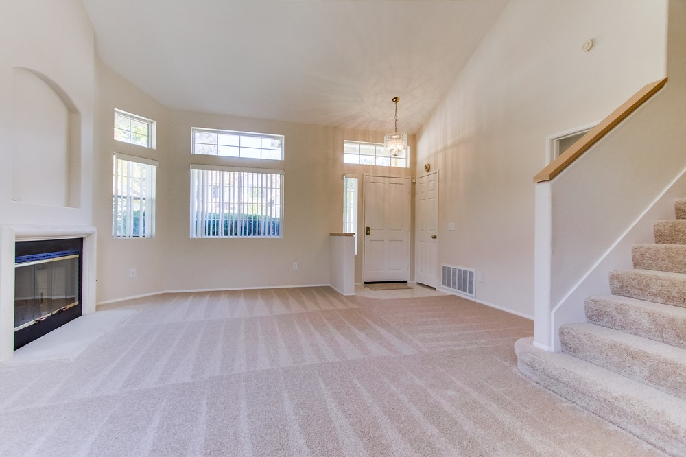 Virtual tour photo 6 of 30 for 11195 Accra Lane