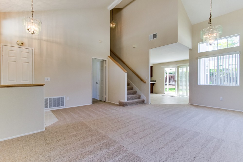 Virtual tour photo 7 of 30 for 11195 Accra Lane