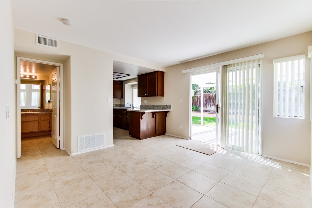 Virtual tour photo 8 of 30 for 11195 Accra Lane