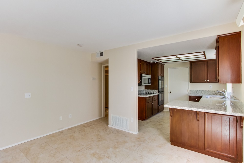 Virtual tour photo 9 of 30 for 11195 Accra Lane