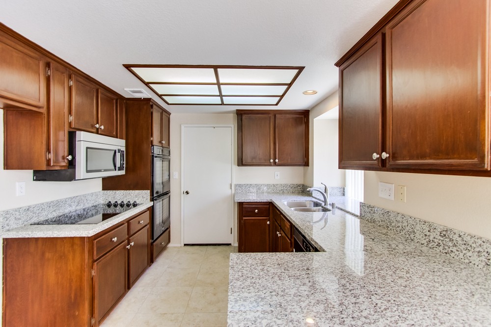 Virtual tour photo 10 of 30 for 11195 Accra Lane