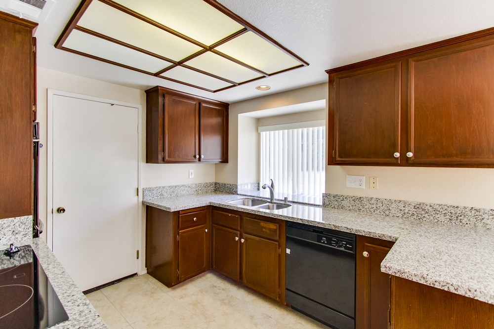 Virtual tour photo 11 of 30 for 11195 Accra Lane