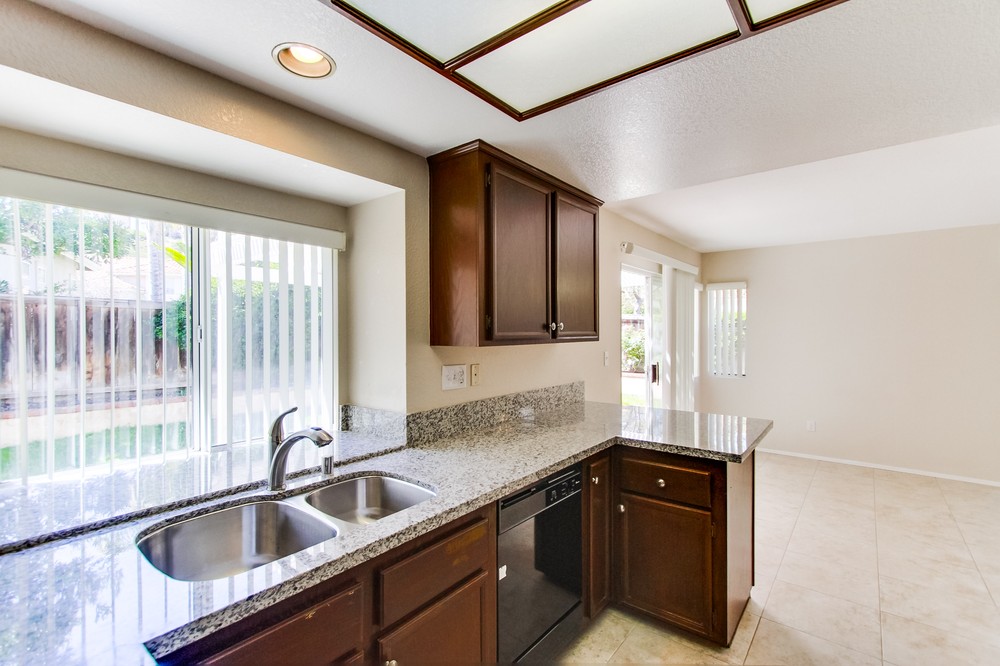 Virtual tour photo 12 of 30 for 11195 Accra Lane