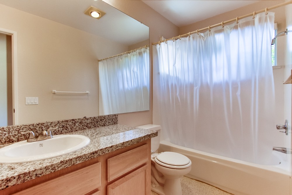 Virtual tour photo 13 of 30 for 11195 Accra Lane
