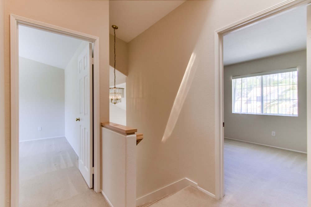 Virtual tour photo 14 of 30 for 11195 Accra Lane