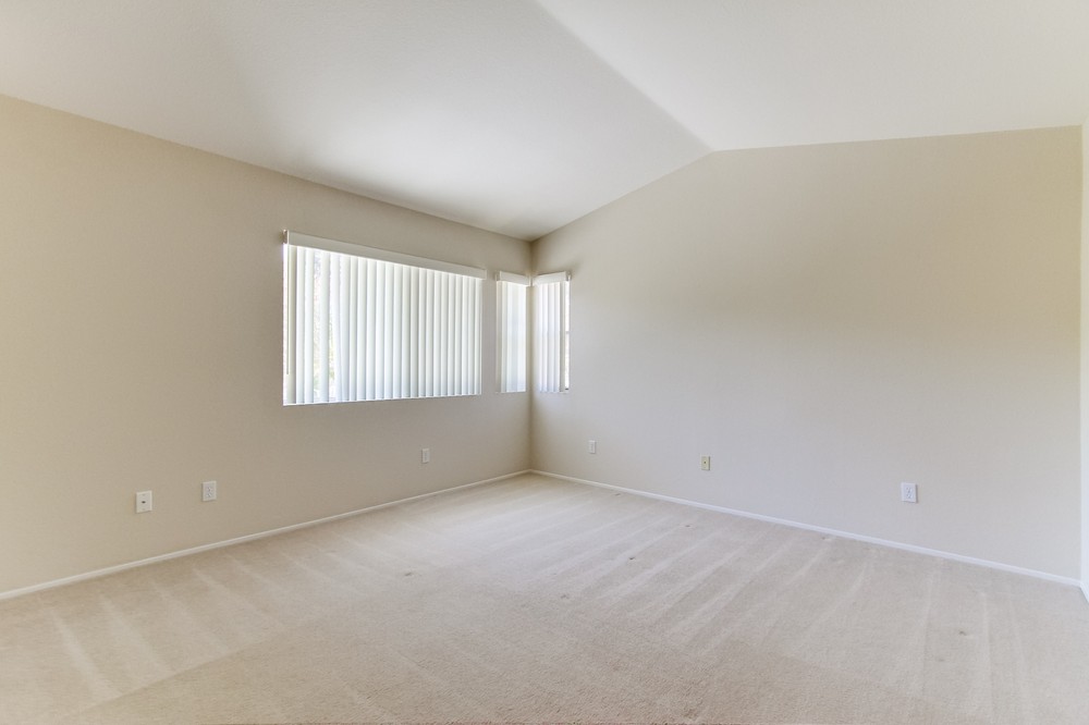Virtual tour photo 15 of 30 for 11195 Accra Lane