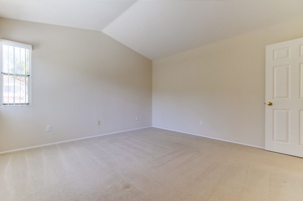 Virtual tour photo 16 of 30 for 11195 Accra Lane