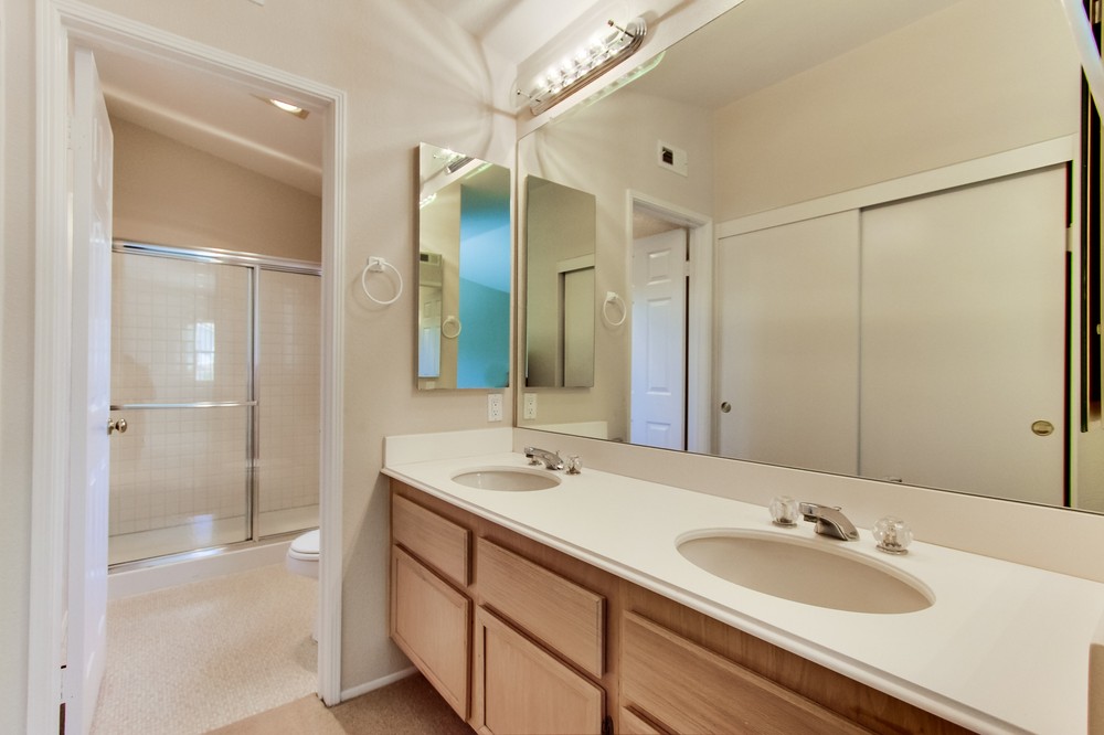 Virtual tour photo 17 of 30 for 11195 Accra Lane