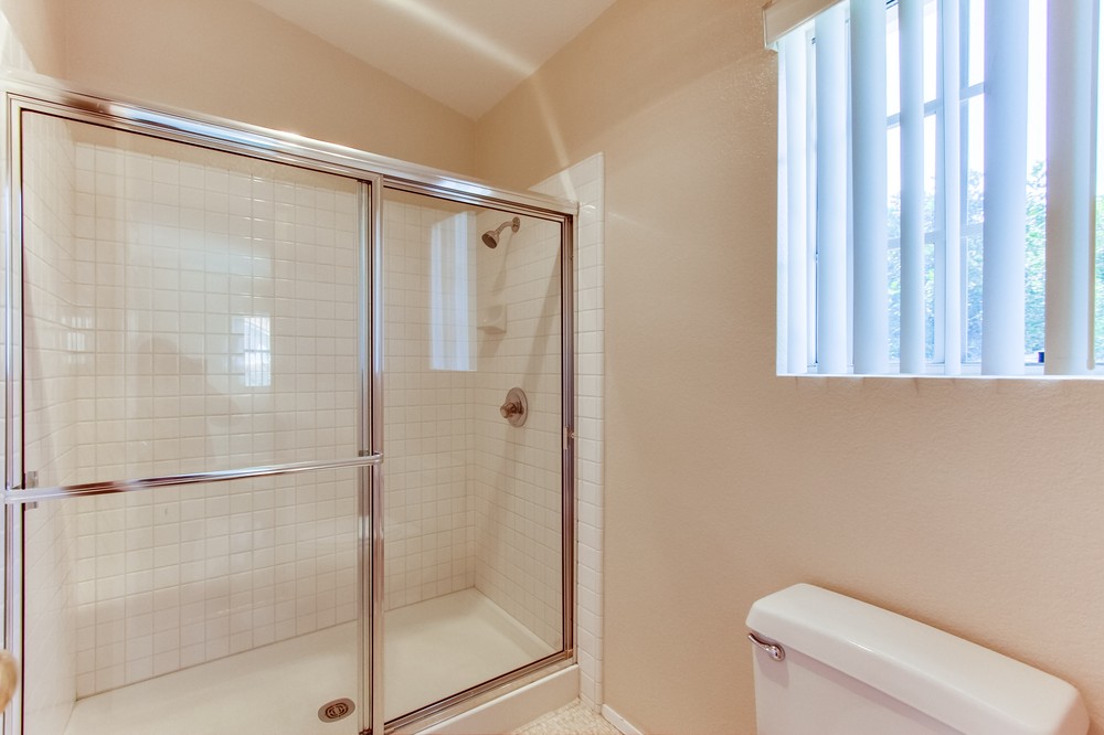 Virtual tour photo 18 of 30 for 11195 Accra Lane