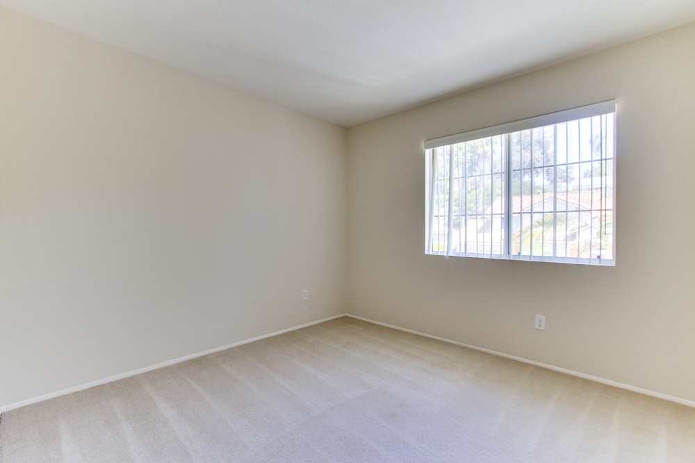Virtual tour photo 19 of 30 for 11195 Accra Lane