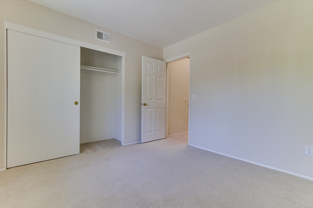 Virtual tour photo 20 of 30 for 11195 Accra Lane