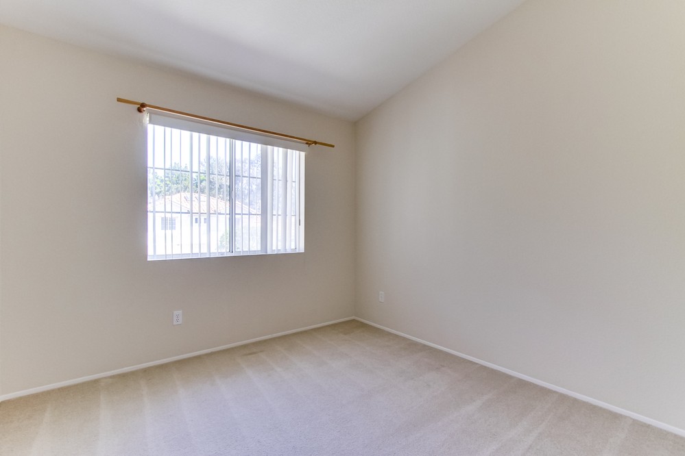 Virtual tour photo 21 of 30 for 11195 Accra Lane