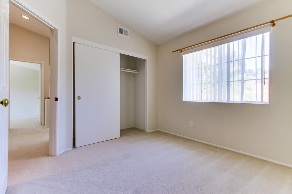 Virtual tour photo 22 of 30 for 11195 Accra Lane