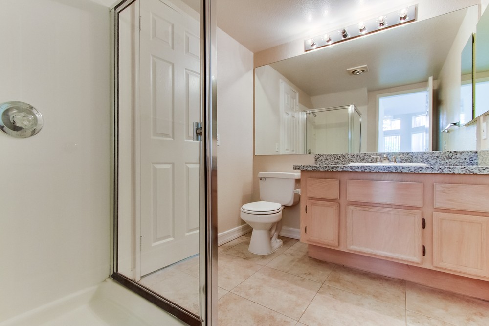 Virtual tour photo 23 of 30 for 11195 Accra Lane