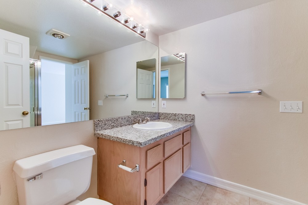 Virtual tour photo 24 of 30 for 11195 Accra Lane
