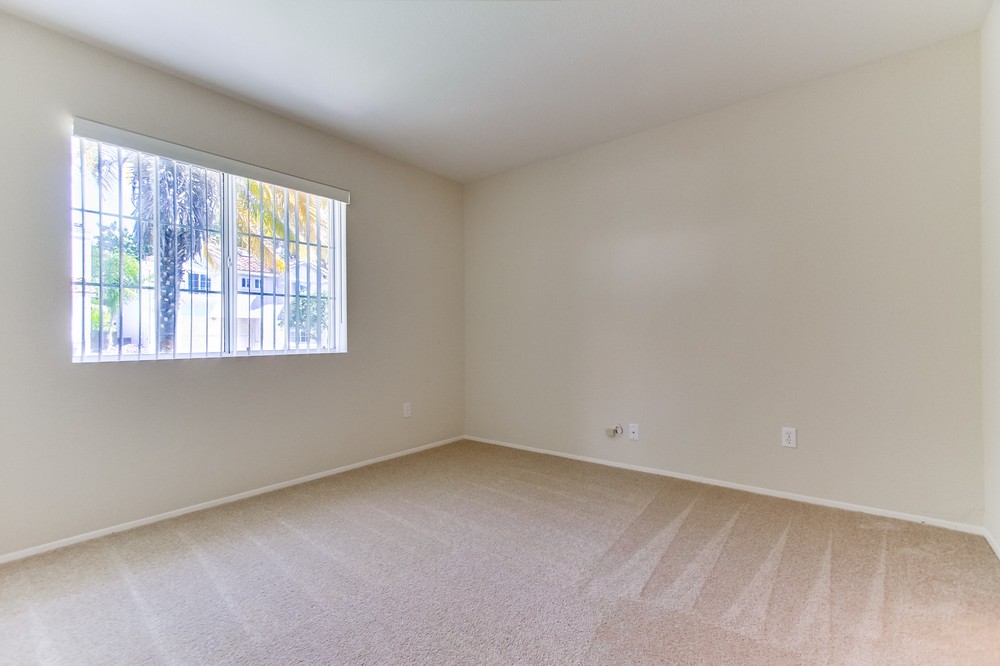 Virtual tour photo 25 of 30 for 11195 Accra Lane