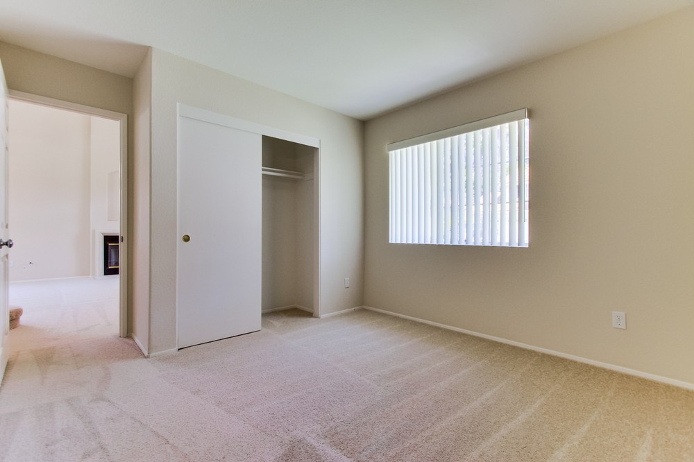 Virtual tour photo 26 of 30 for 11195 Accra Lane
