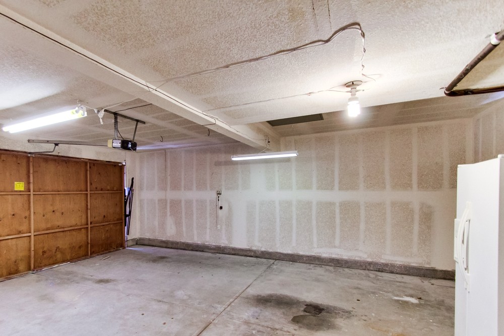 Virtual tour photo 27 of 30 for 11195 Accra Lane