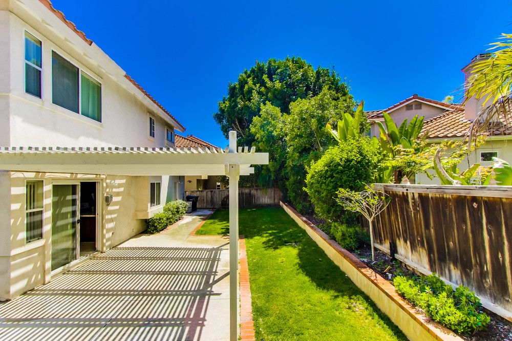 Virtual tour photo 28 of 30 for 11195 Accra Lane