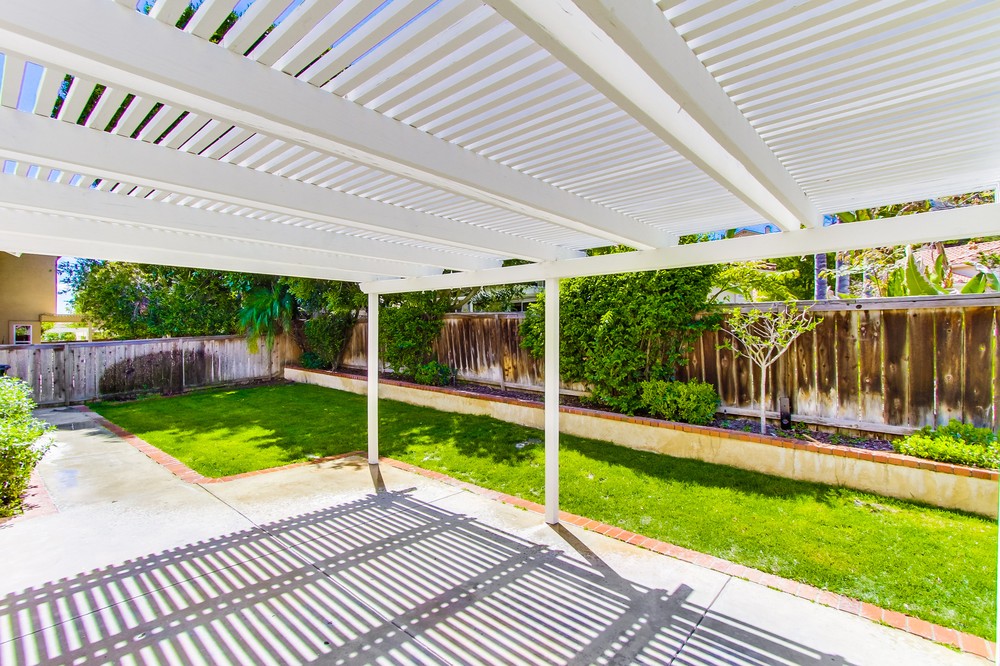 Virtual tour photo 29 of 30 for 11195 Accra Lane