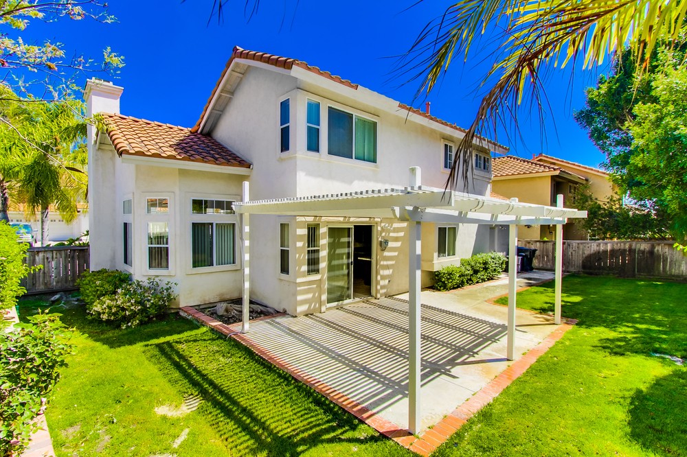 Virtual tour photo 31 of 30 for 11195 Accra Lane
