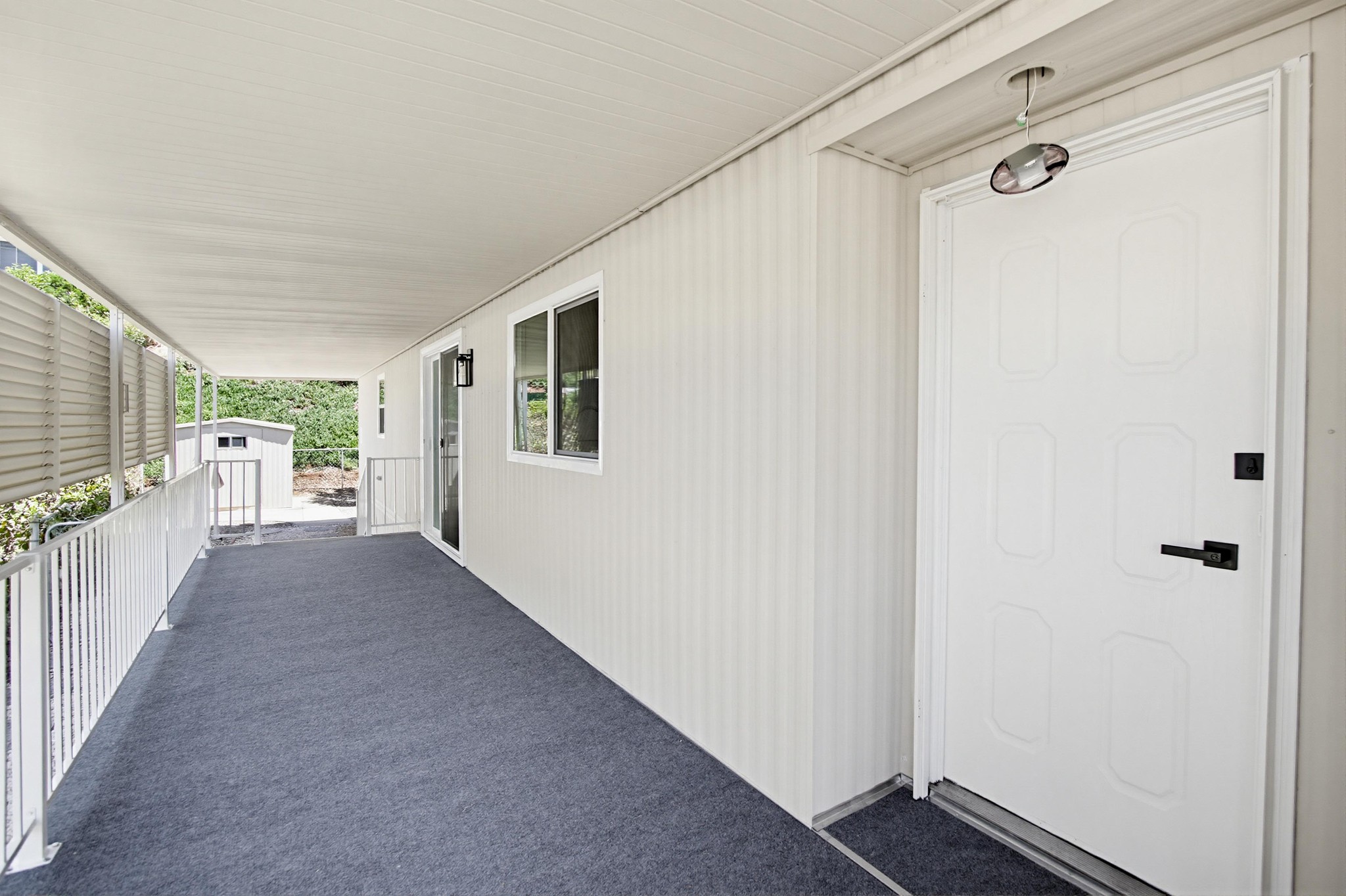 Virtual tour photo 6 of 42 for 1120 Pepper Dr SPC 115