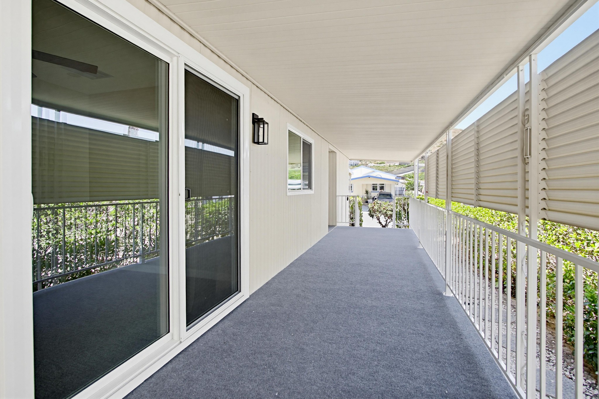 Virtual tour photo 7 of 42 for 1120 Pepper Dr SPC 115