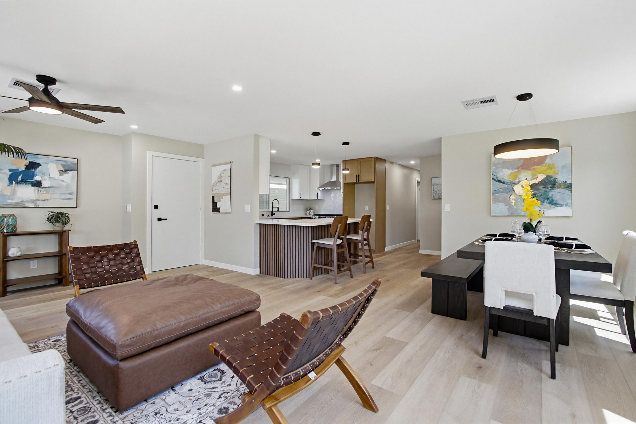 Virtual tour photo 11 of 42 for 1120 Pepper Dr SPC 115