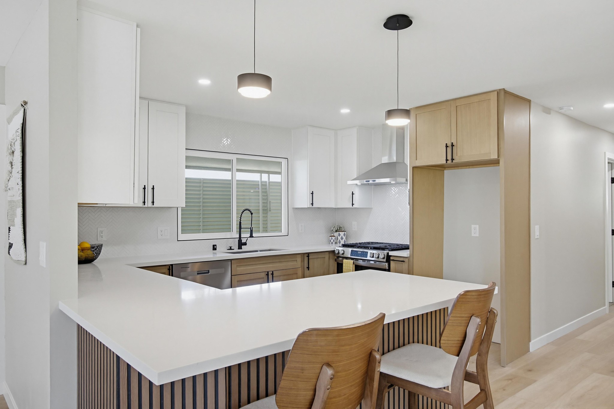 Virtual tour photo 15 of 42 for 1120 Pepper Dr SPC 115