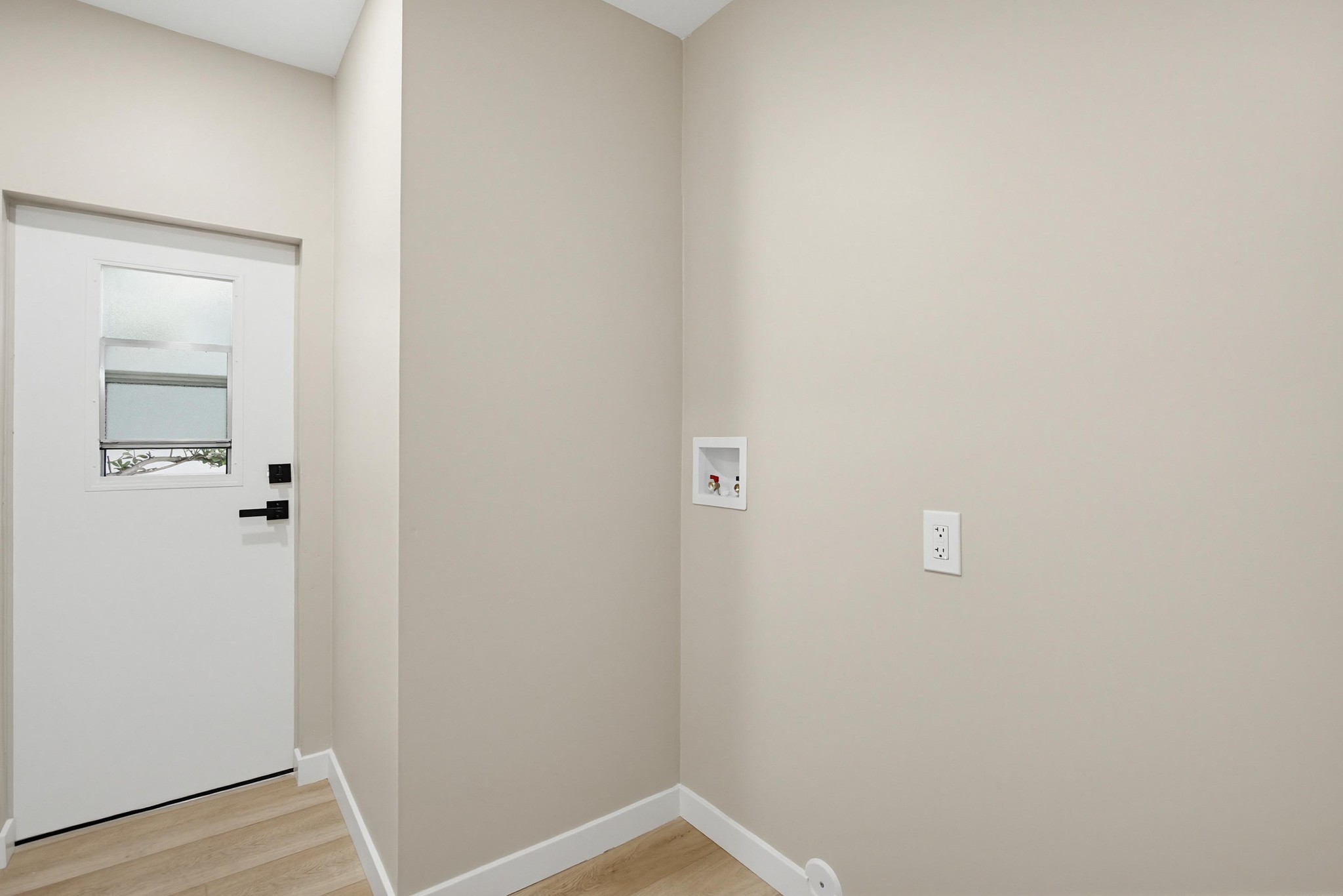 Virtual tour photo 20 of 42 for 1120 Pepper Dr SPC 115