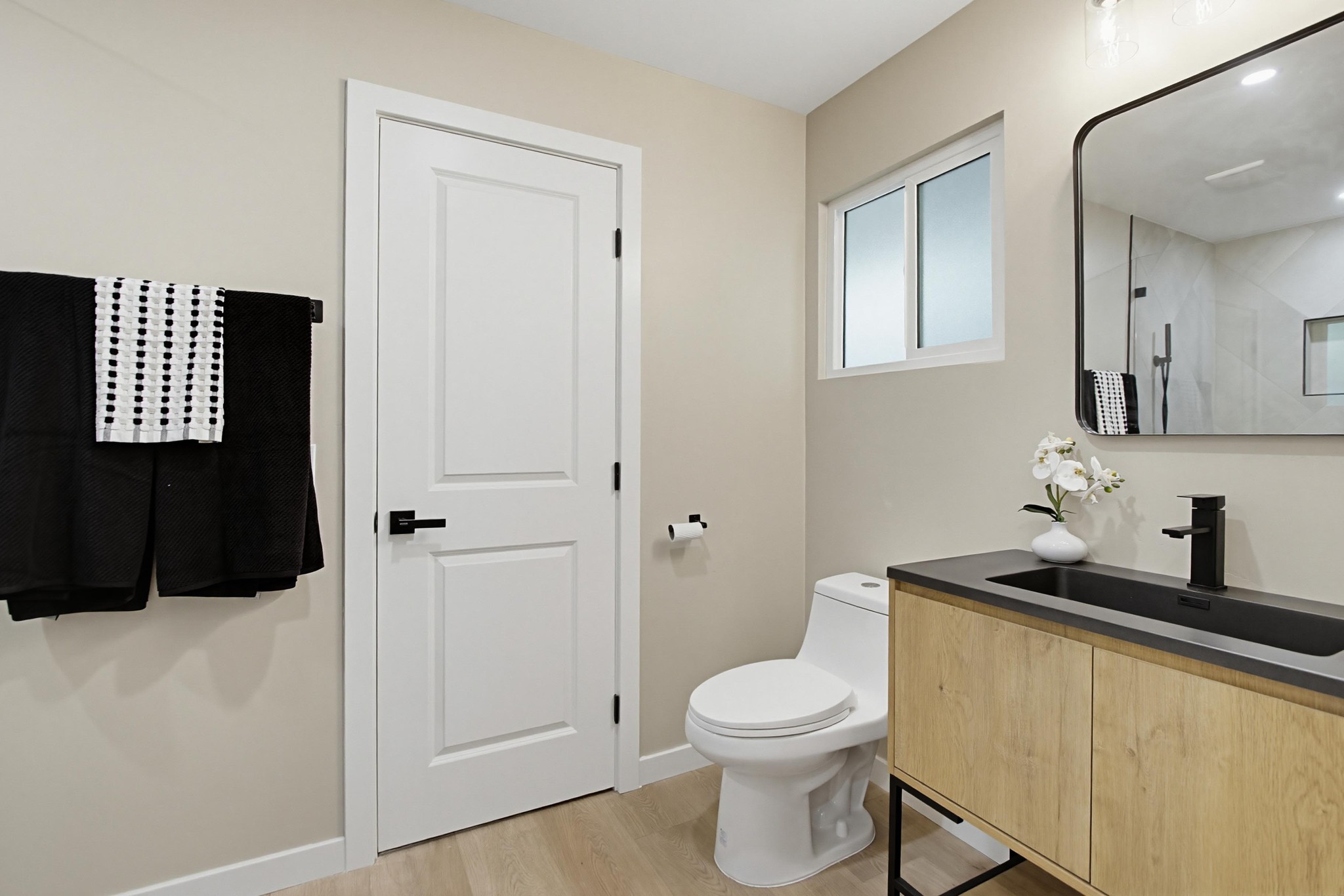 Virtual tour photo 21 of 42 for 1120 Pepper Dr SPC 115