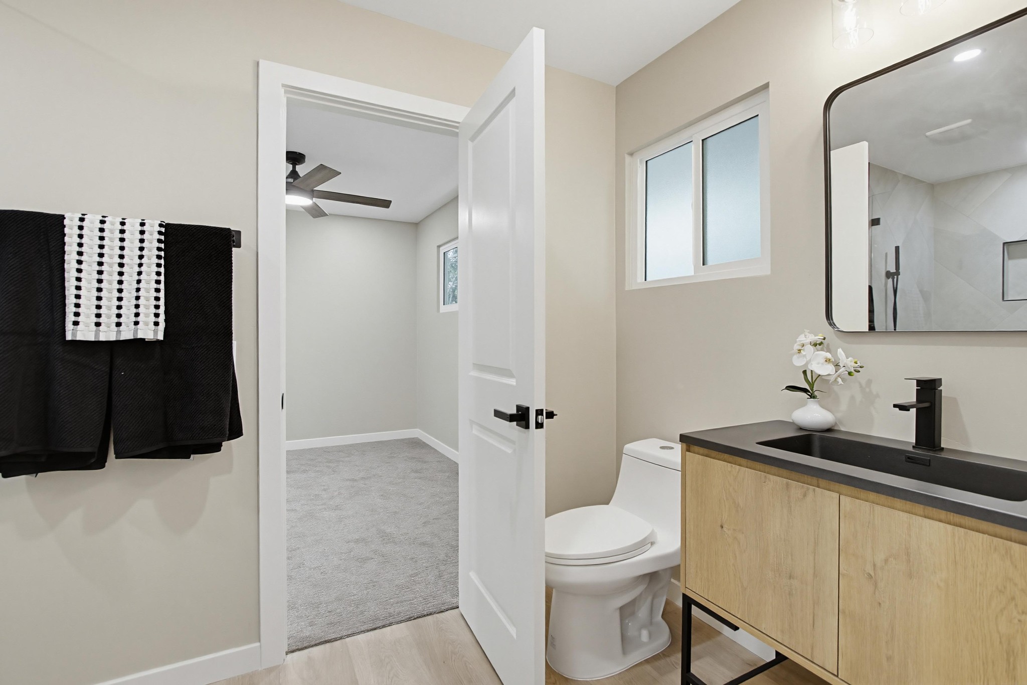 Virtual tour photo 22 of 42 for 1120 Pepper Dr SPC 115