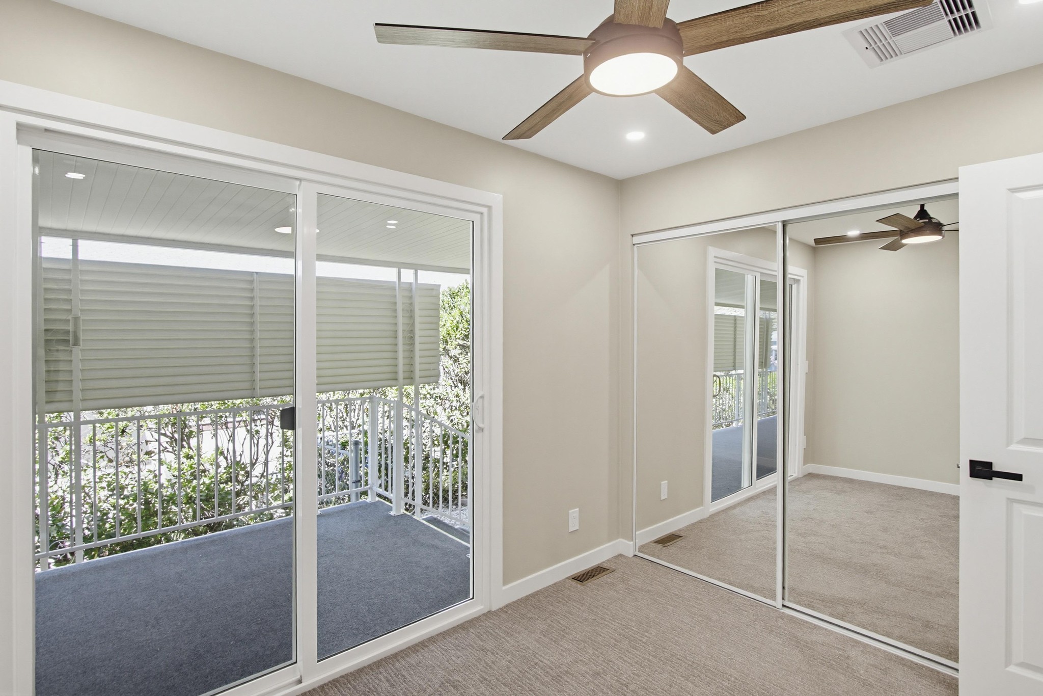Virtual tour photo 26 of 42 for 1120 Pepper Dr SPC 115