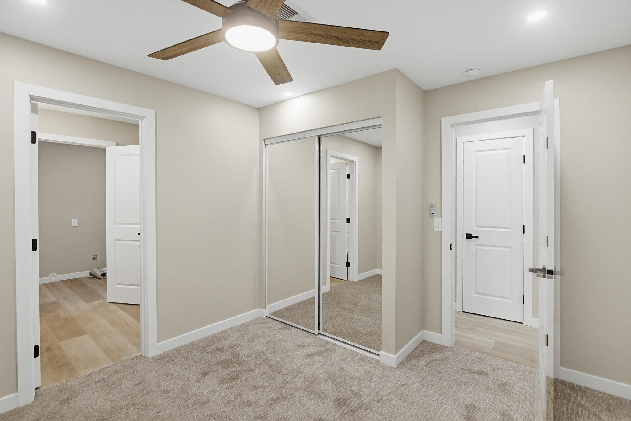Virtual tour photo 30 of 42 for 1120 Pepper Dr SPC 115