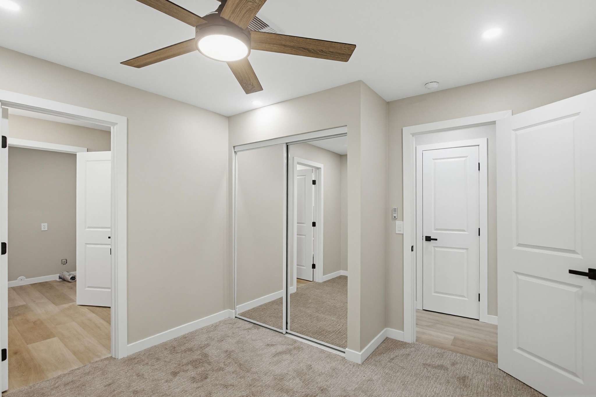 Virtual tour photo 31 of 42 for 1120 Pepper Dr SPC 115