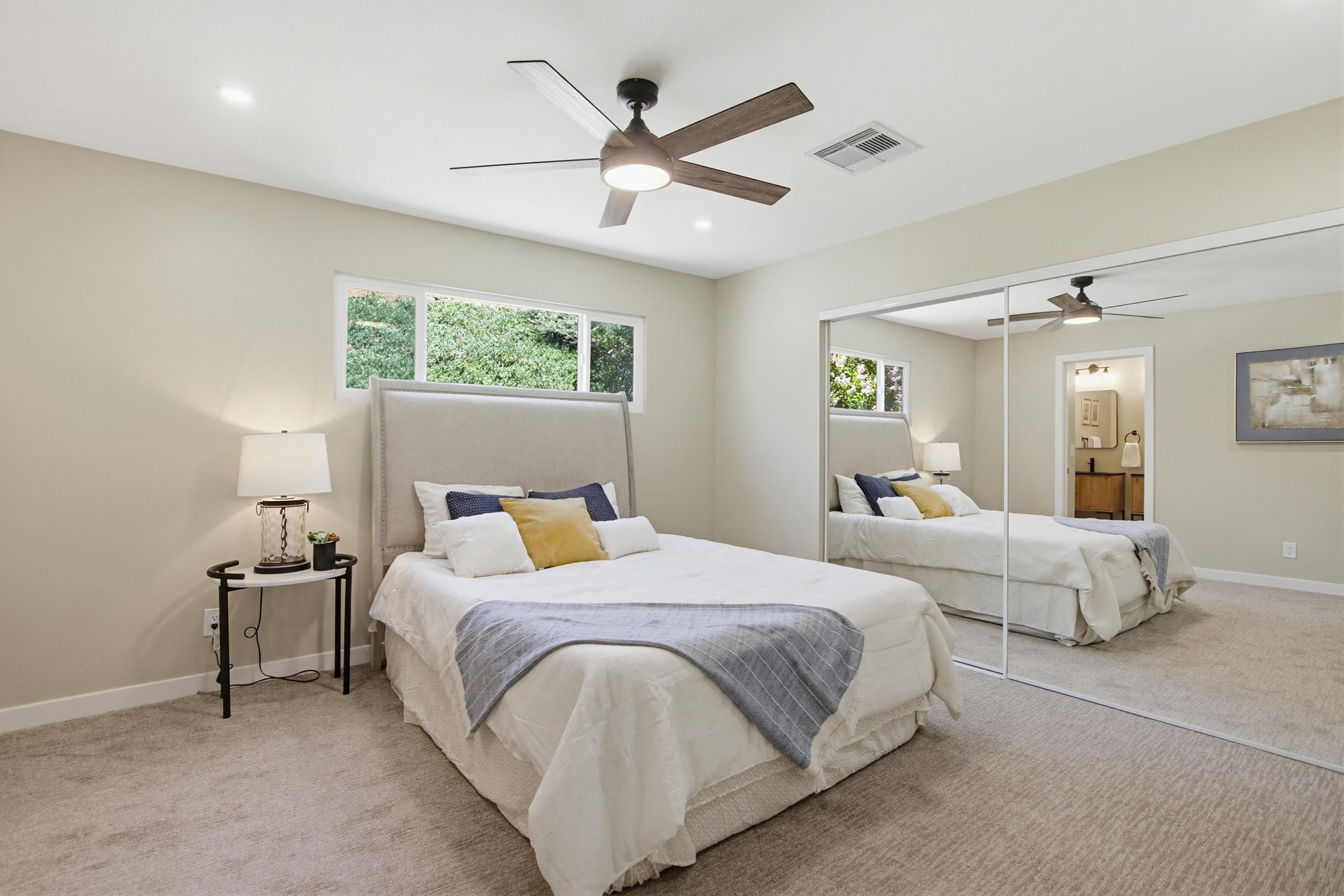 Virtual tour photo 32 of 42 for 1120 Pepper Dr SPC 115