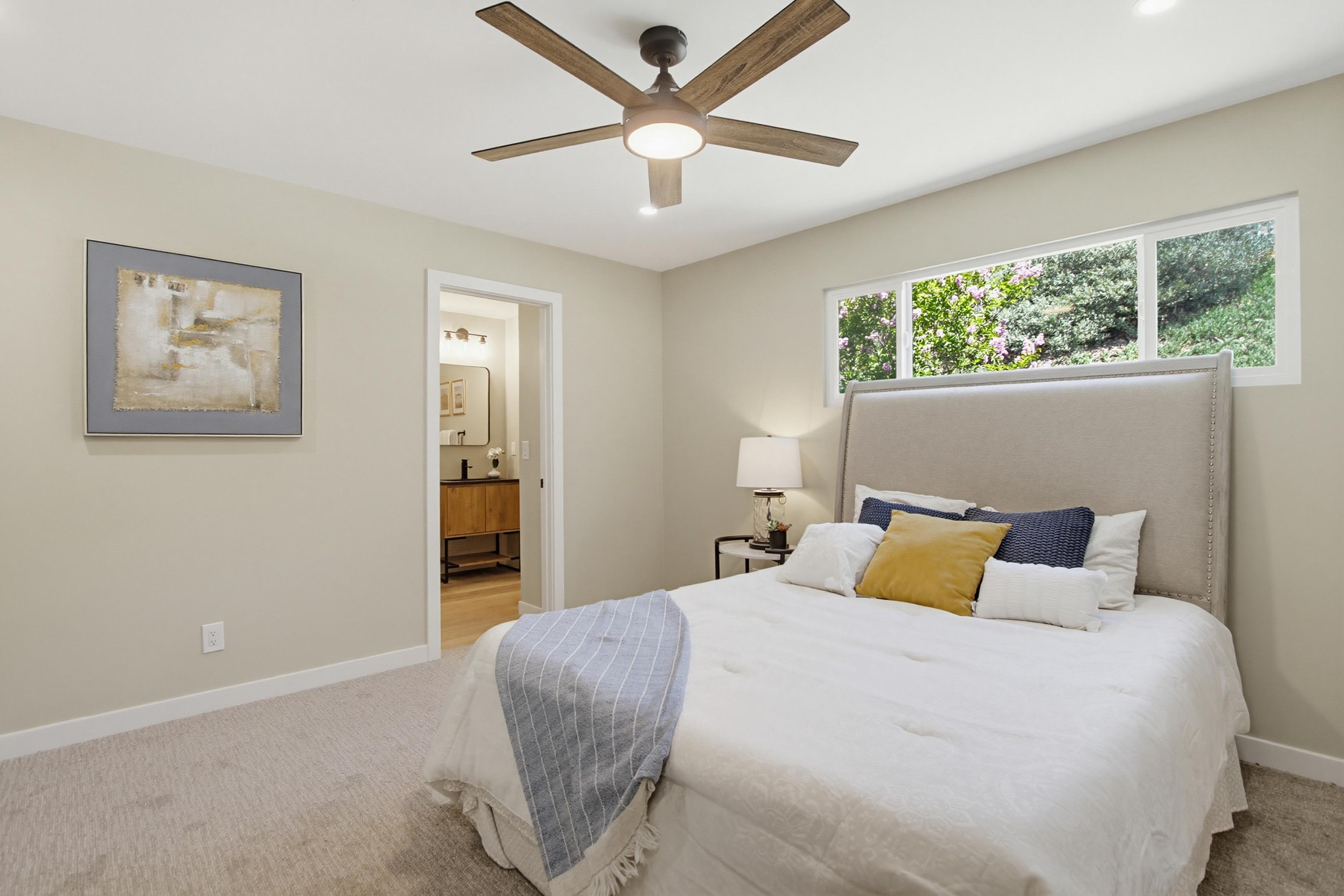 Virtual tour photo 33 of 42 for 1120 Pepper Dr SPC 115