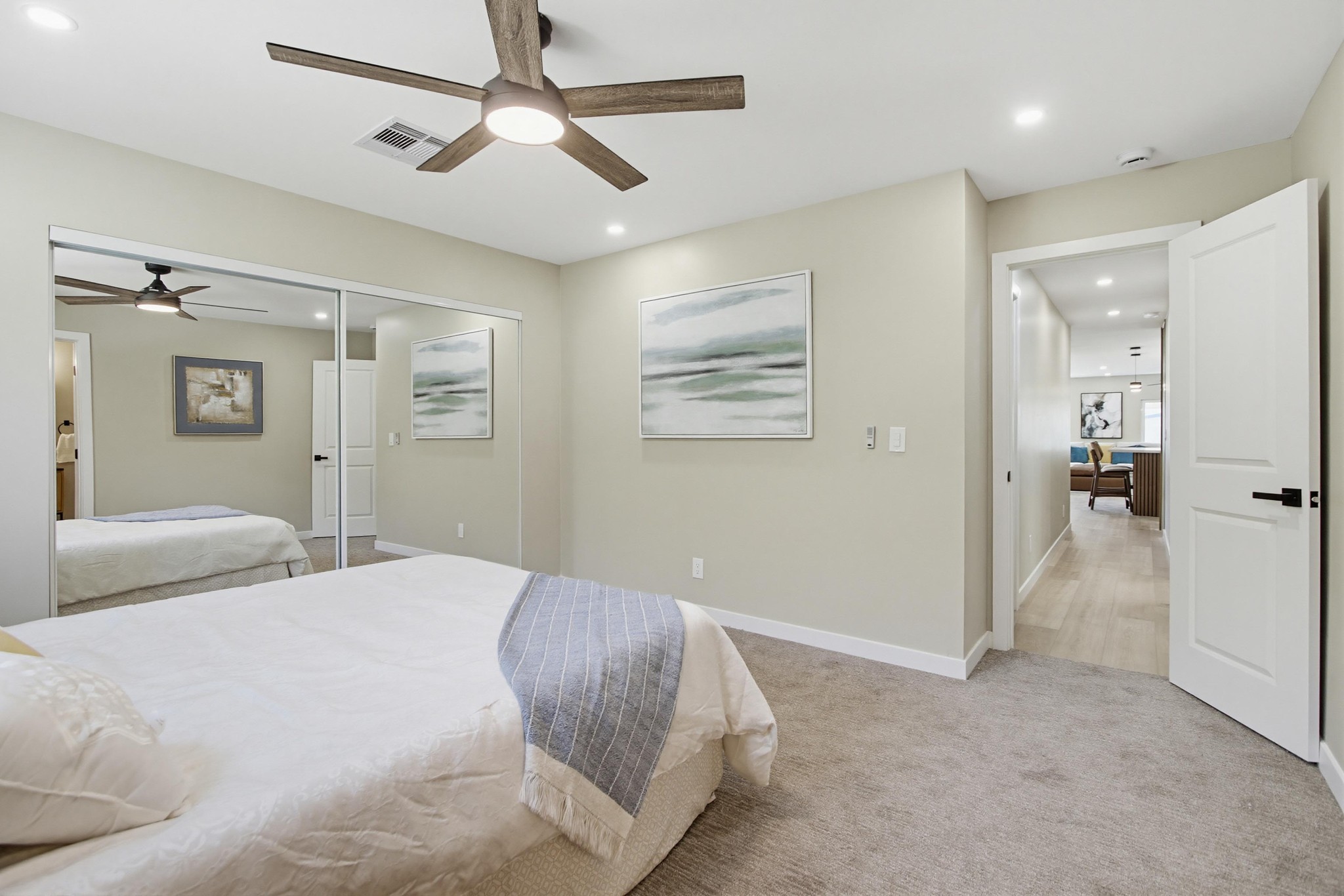 Virtual tour photo 35 of 42 for 1120 Pepper Dr SPC 115