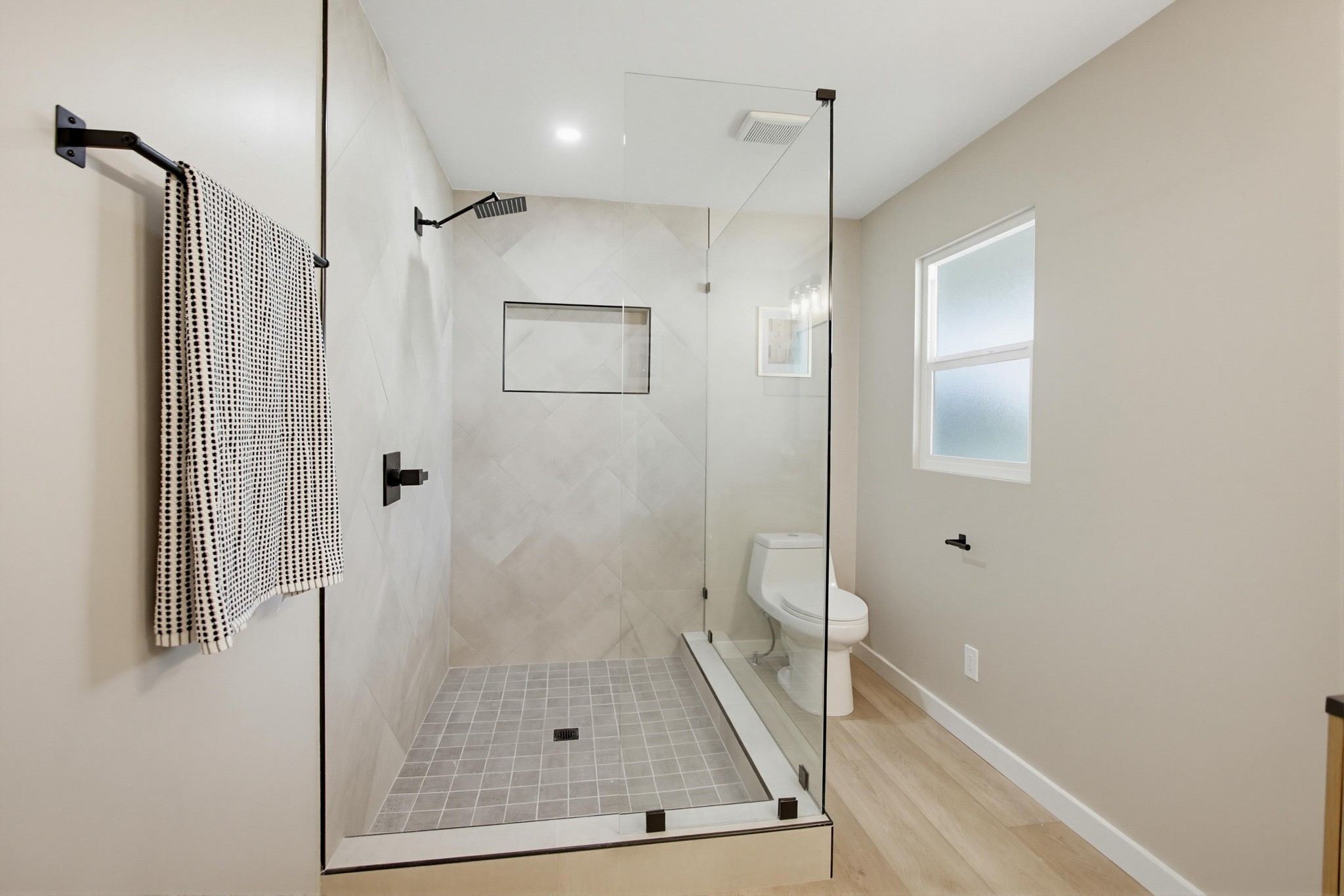 Virtual tour photo 37 of 42 for 1120 Pepper Dr SPC 115