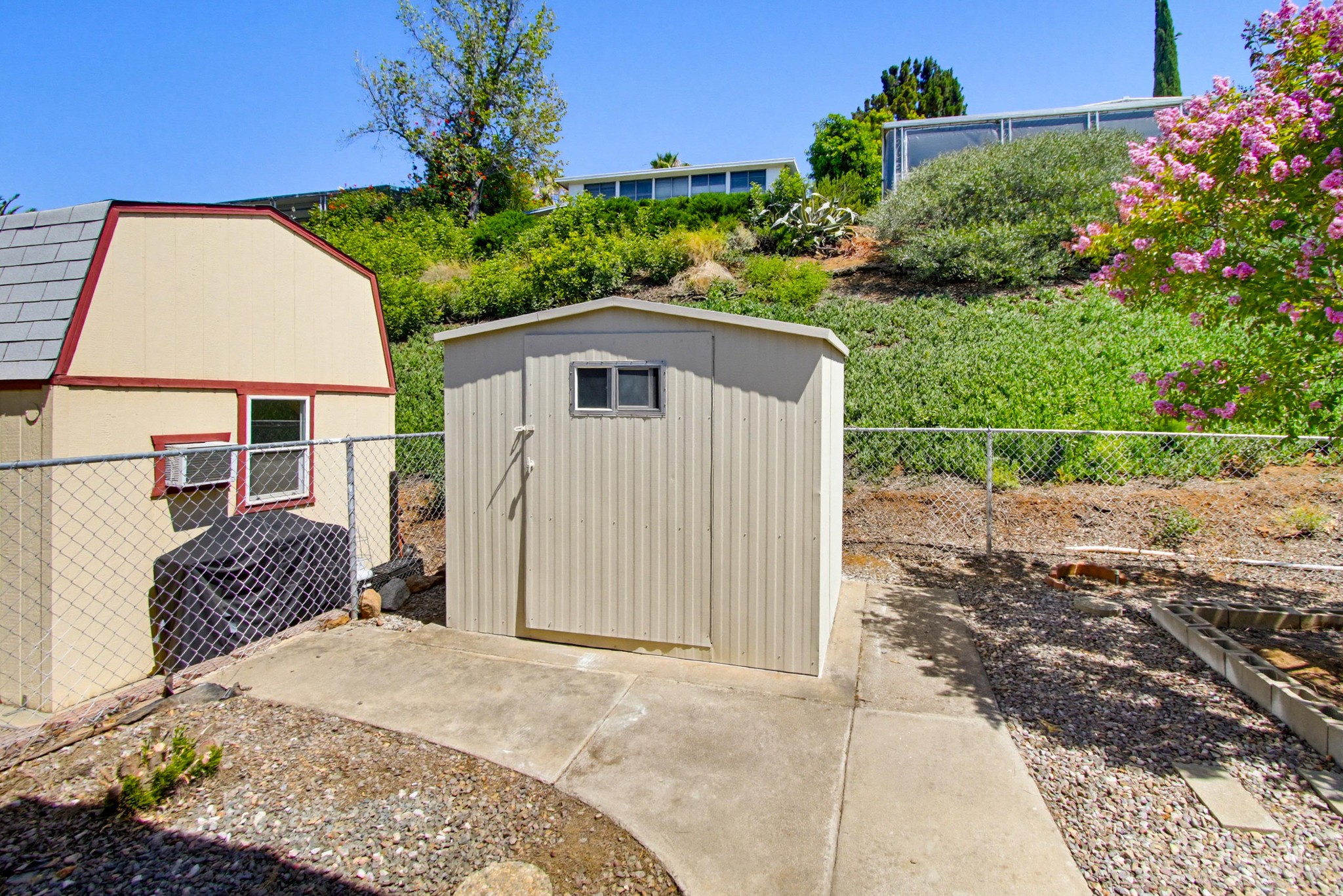 Virtual tour photo 39 of 42 for 1120 Pepper Dr SPC 115