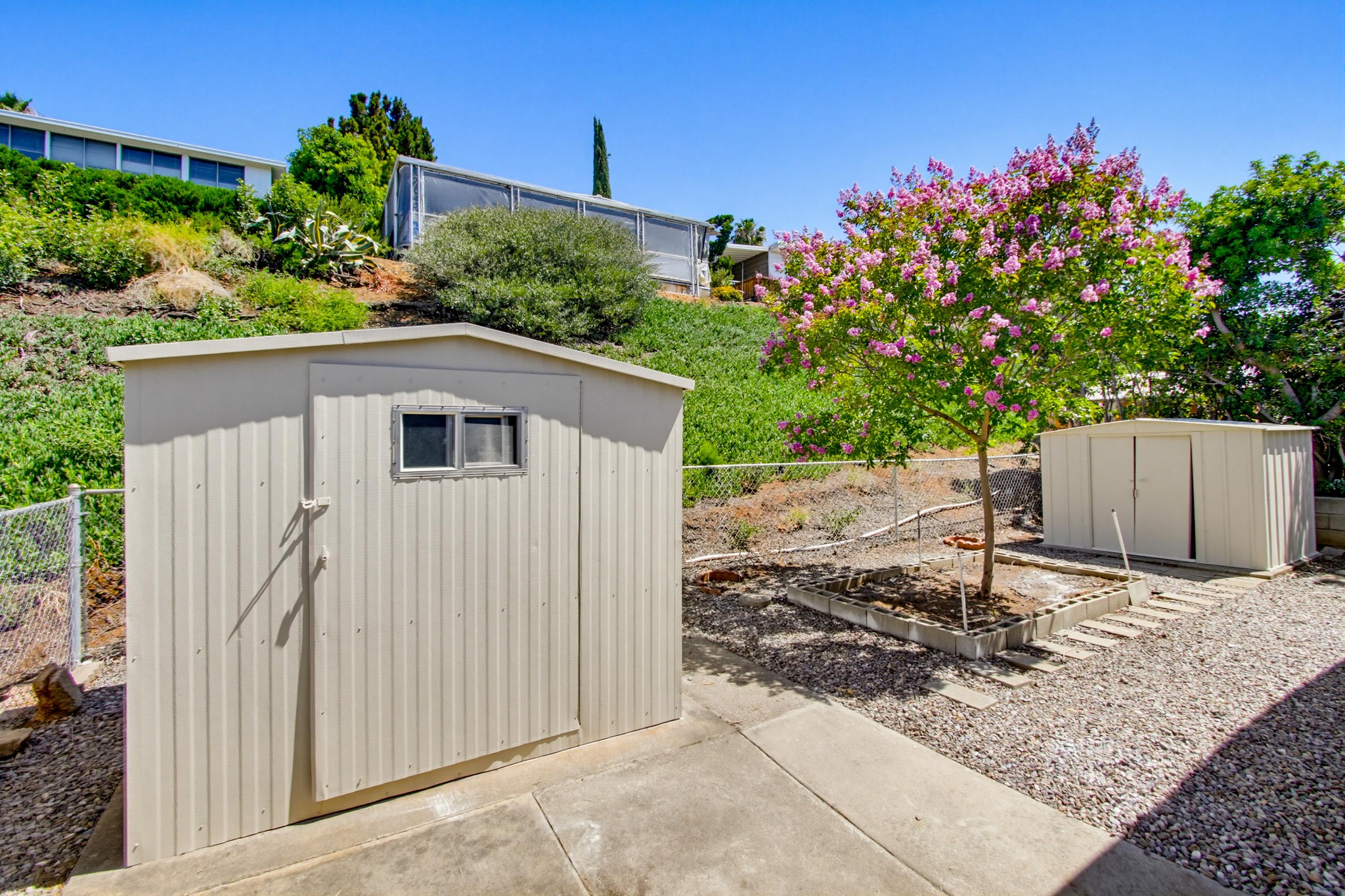 Virtual tour photo 40 of 42 for 1120 Pepper Dr SPC 115