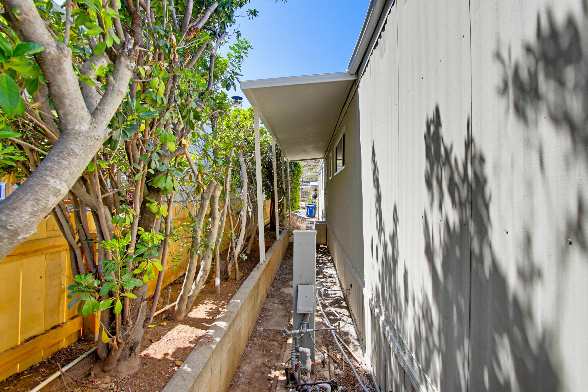 Virtual tour photo 41 of 42 for 1120 Pepper Dr SPC 115